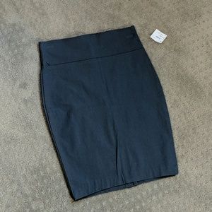 4 for $20🌷Clearance! My Lola Pencil Skirt